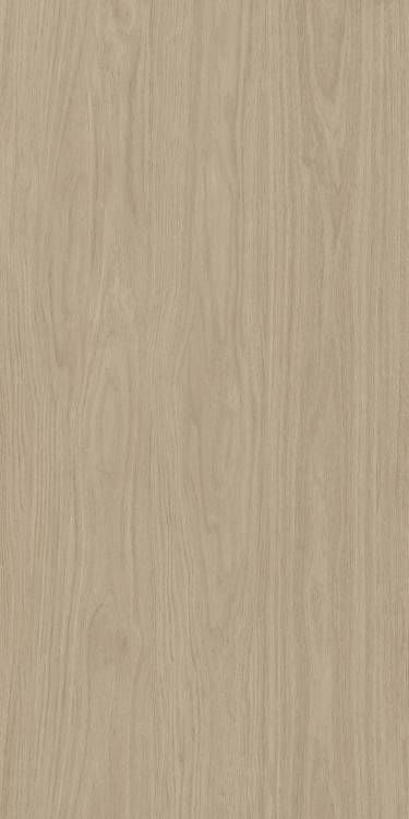 Керамогранит Kerama Marazzi Люберон KM6012G1101R20 бежевый матовый обрезной 60x119.5