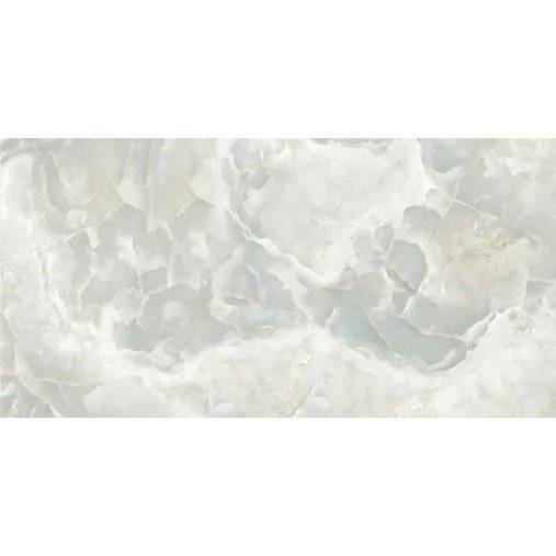 Керамогранит Maimoon Lucent Krion Aqua 60x120