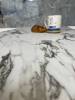 Керамогранит Realistik Craft Afyon Gloss 60x120 фото 16
