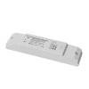 Источник тока Lighting control Triac PSL-TR40-150-300mA