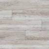 Ламинат Classen Trend WR 8/33 4V Дуб Мамры 1285x192