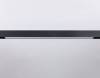 Трековый светодиодный светильник Ambrella light Track System Magnetic GL4011 фото 2