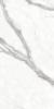 Керамогранит Protiles Calacatta PT12F7002 60x120 фото 2