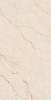 Керамогранит Arcadia Ceramica Etna CR4001-A Beige Carving 60x120 фото 2