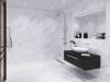 Керамогранит Staro Oasis Armani Bianco Polished 60х60 фото 10