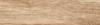 Керамогранит Gracia Ceramica Pinto Orsa beige PG 01 12.5x50 фото 3