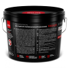 Краска фасадная силиконизированная Brite Pro Line Proff Fasade база С 9 л фото 2