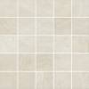 Декор Kerama Marazzi Рамбла MM12130 25x25