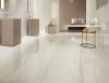 Керамическая плитка Atlas Concorde Marvel Stone A4S4 Bianco Dolomite 50x120 фото 8