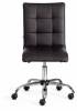 Кресло компьютерное Tetchair Zero CC 21199 черный фото 5
