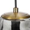 Подвесной светильник Citilux Rocka CL247083 фото 6