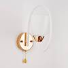 Бра Ambrella light Traditional TR3133 фото 2