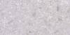 Керамогранит Laparet Matrix K952681R0001LPEP Светло-серый 60x120 фото 2