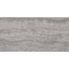 Керамогранит Vives World Flysch -Spr Gris Semipulido 44.3x89.3