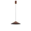 Подвесной светодиодный светильник Mantra Cono 9456 фото 5