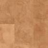 Ламинат Quick-Step Muse Ultra 12/33 4V MUU5490 Терракота 1200x396