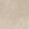 Керамогранит Ametis by Estima Magmas 70423 MM01/NS_R9/80x80x11R/GW Beige Неполированный Рект. 80x80x11 фото 13