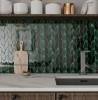 Мозаика Orro Mosaic Ceramic Royal Gray 25.75x31.3 фото 6