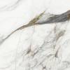 Керамогранит New Trend Carrara Cersei D60208M карвинг 60x60x9.5 фото 10