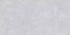 Керамогранит Novin Ceram SE9544M50 Lasko Light Gray Semi Polish Rect 60х120