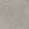 Керамическая плитка Kerama Marazzi Фес KM1515B0050N серый глянцевый 15x15 фото 11