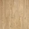SPC Ламинат CronaPlast Grand Sequoia (Величественная секвойя) 5/43 4V GS007 Дуб Золотистый 1200x180