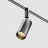 Трековый светильник Technical Focus LED TR201-1-15W3K-M-B фото 5