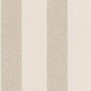 Обои Rasch Florentine II 449624