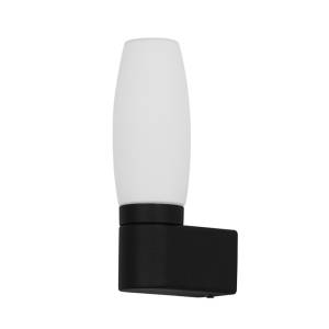 Подсветка для зеркала Arte Lamp Aqua-Bastone A1209AP-1BK