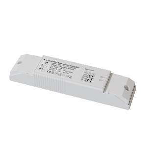 Источник тока Lighting control Triac PSL-TR40-150-300mA