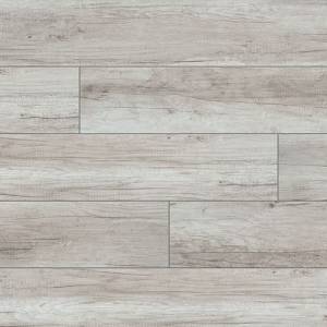 Ламинат Classen Trend WR 8/33 4V Дуб Мамры 1285x192