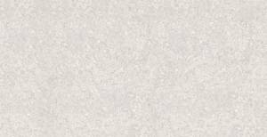 Керамогранит Ocean ceramic Iran 20mm IRN000049 Volcano Grey 61x121