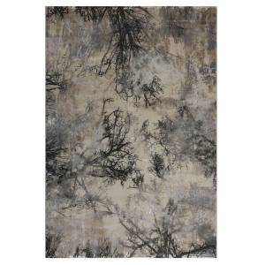 Ковер Aster AA630A Ivory/Beige 1.2x1.7 м