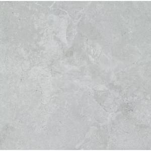 Керамогранит DAKO Legend E-5001/MR Серый Ректификат 60x60