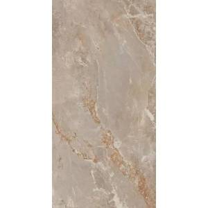 Керамогранит La Fenice Genesis 12GN002RET Sand Rett R10 60x120
