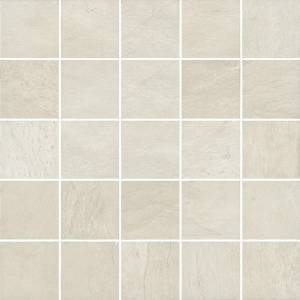 Декор Kerama Marazzi Рамбла MM12130 25x25