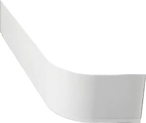 Экран Ravak Chrome R, 170