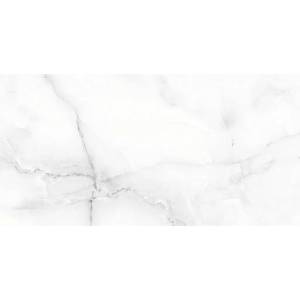 Керамогранит Ennface Onix ENONX1008MT60120 Afyon Ice Matt 60x120