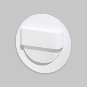 Подсветка для лестниц Imex IL.0013.3008-WH