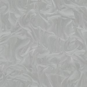 Обои Fipar Grand Classic R28038