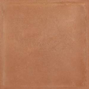 Керамогранит Cerdomus Crete Terracotta Matt 20х20
