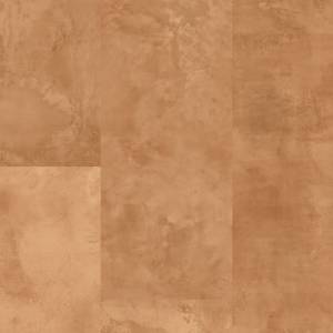 Ламинат Quick-Step Muse Ultra 12/33 4V MUU5490 Терракота 1200x396