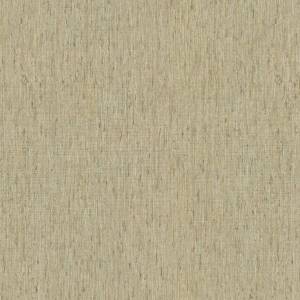 Обои Rasch Florentine XL II 820577