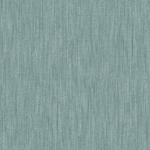 Обои флизелиновые Aura Magic Flowers FD25283