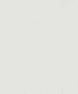 Обои Marburg Balance 36164