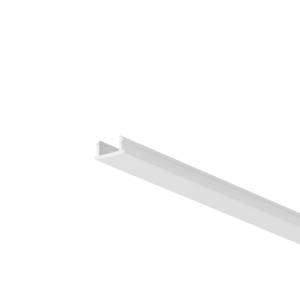 Рассеиватель для профиля Led Strip 642088 10м