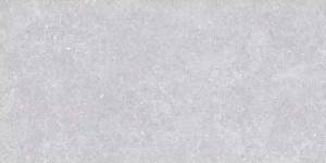 Керамогранит Novin Ceram SE9544M50 Lasko Light Gray Semi Polish Rect 60х120