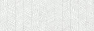 Керамическая плитка Alma Ceramica Amarant TWU3090AMT17R матовая 30x90x8.5