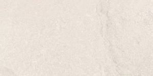 Керамогранит Vives Bali Bali Beige Antideslizante 30x60
