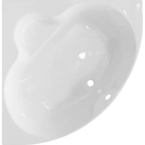 Акриловая ванна Royal Bath Fanke 140x140